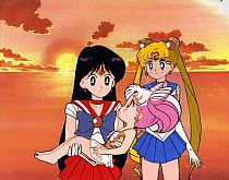 Sailor_Moon_cels_191.jpg
