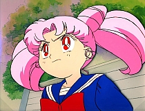 Sailor_Moon_cels_198.jpg
