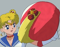 Sailor_Moon_cels_200.jpg