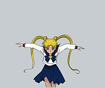 Sailor_Moon_cels_203.jpg