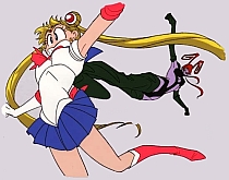 Sailor_Moon_cels_206.jpg