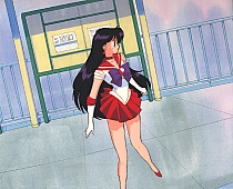 Sailor_Moon_cels_207.jpg