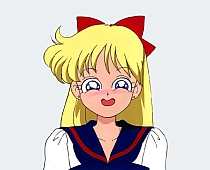 Sailor_Moon_cels_208.jpg