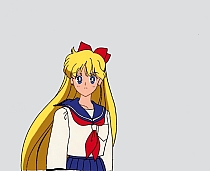 Sailor_Moon_cels_210.jpg