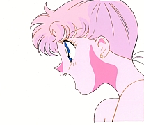 Sailor_Moon_cels_213.jpg