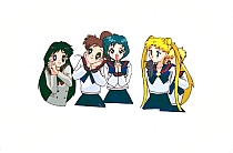 Sailor_Moon_cels_214.jpg