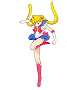 Sailor_Moon_cels_215.jpg