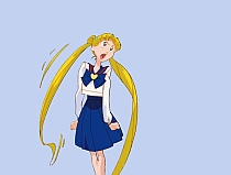 Sailor_Moon_cels_216.jpg