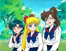 Sailor_Moon_cels_217.jpg