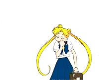 Sailor_Moon_cels_218.jpg
