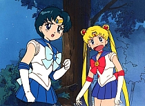 Sailor_Moon_cels_223.jpg