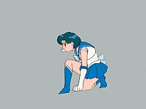 Sailor_Moon_cels_224.jpg