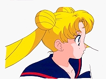 Sailor_Moon_cels_225.jpg