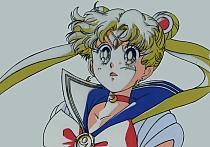 Sailor_Moon_cels_227.jpg