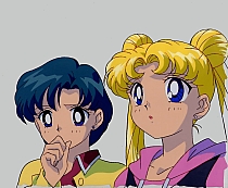 Sailor_Moon_cels_233.jpg