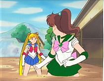 Sailor_Moon_cels_235.jpg