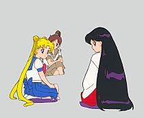 Sailor_Moon_cels_237.jpg
