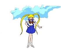 Sailor_Moon_cels_242.jpg