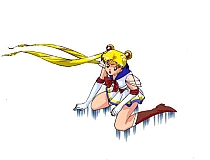 Sailor_Moon_cels_247.jpg