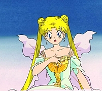 Sailor_Moon_cels_250.jpg