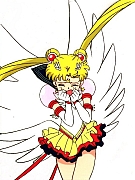 Sailor_Moon_cels_251.jpg