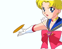 Sailor_Moon_cels_253.jpg