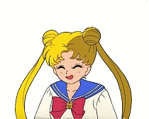 Sailor_Moon_cels_254.jpg