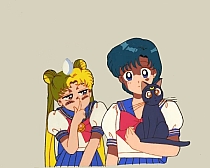 Sailor_Moon_cels_256.jpg