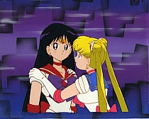 Sailor_Moon_cels_257.jpg