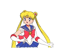 Sailor_Moon_cels_258.jpg