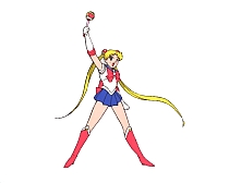 Sailor_Moon_cels_259.jpg
