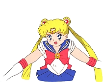 Sailor_Moon_cels_260.jpg