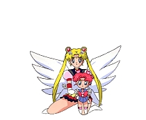 Sailor_Moon_cels_261.jpg