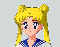 Sailor_Moon_cels_263.jpg