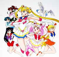 Sailor_Moon_animation_art_002.jpg