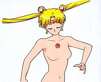 Sailor_Moon_animation_art_003.jpg