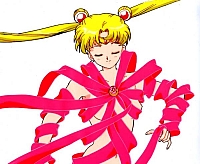 Sailor_Moon_animation_art_004.jpg