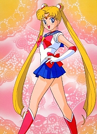 Sailor_Moon_animation_art_005.jpg