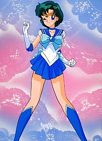Sailor_Moon_animation_art_006.jpg