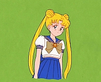 Sailor_Moon_animation_art_009.jpg