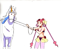 Sailor_Moon_animation_art_010.jpg
