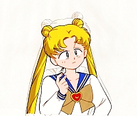 Sailor_Moon_animation_art_011.jpg