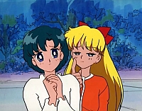 Sailor_Moon_animation_art_012.jpg