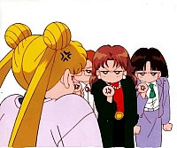 Sailor_Moon_animation_art_013.jpg