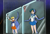 Sailor_Moon_animation_art_017.jpg