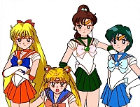 Sailor_Moon_animation_art_020.jpg
