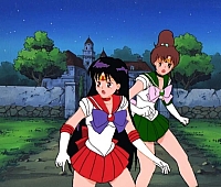 Sailor_Moon_animation_art_022.jpg