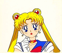 Sailor_Moon_animation_art_023.jpg