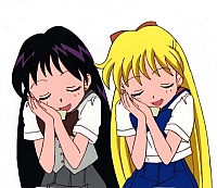 Sailor_Moon_animation_art_024.jpg