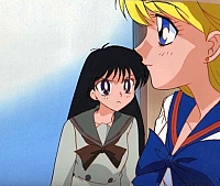 Sailor_Moon_animation_art_025.jpg